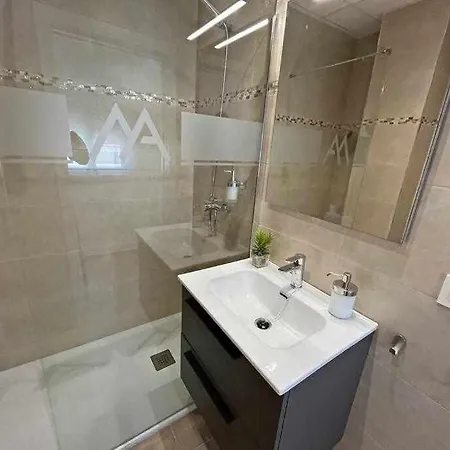 Xviii B Morales & Arnal