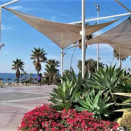 Xviii B Morales & Arnal Ronda