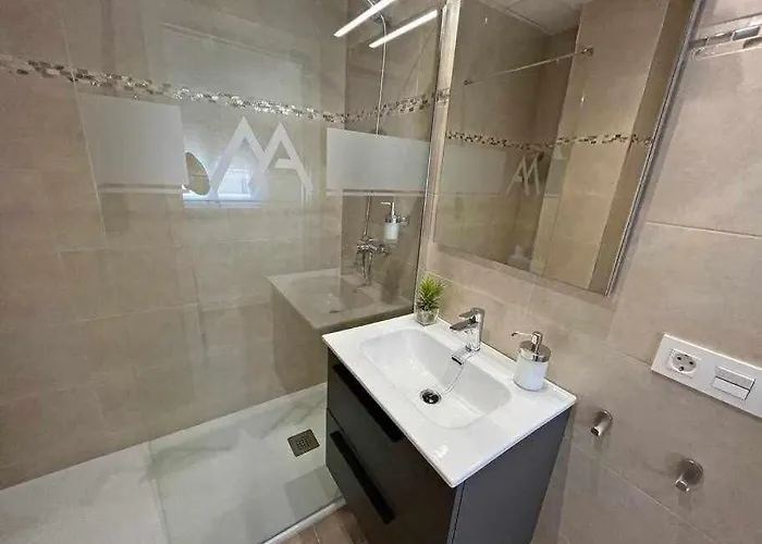 Xviii B Morales & Arnal