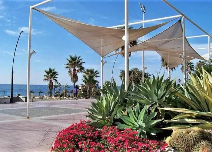 Xviii B Morales & Arnal Ронда